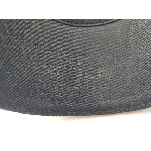 Pittsburgh Pirates Batting Practice BP New Era 39Thirty Flex Fit M-L Hat Cap MLB - Picture 11 of 13